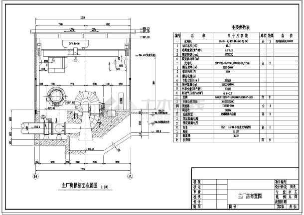 九游体育设计施工图初步设计标准_花园设计初步_公路工程初步施工组织设计