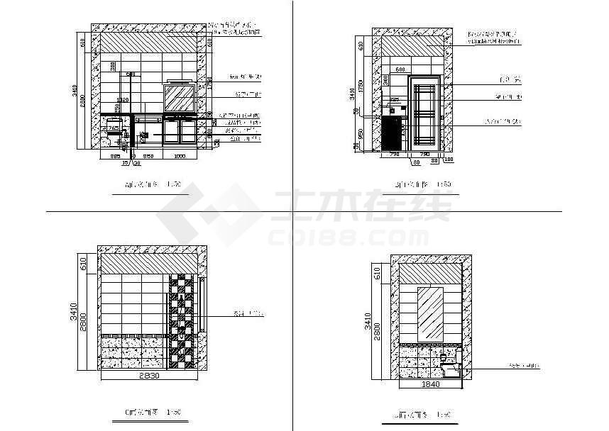 花园设计初步_九游体育设计施工图初步设计标准_公路工程初步施工组织设计