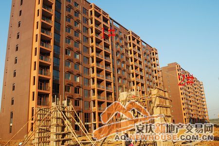 高层楼房九游体育_高层住宅地下室九游体育效果图_高层九游体育施工时间