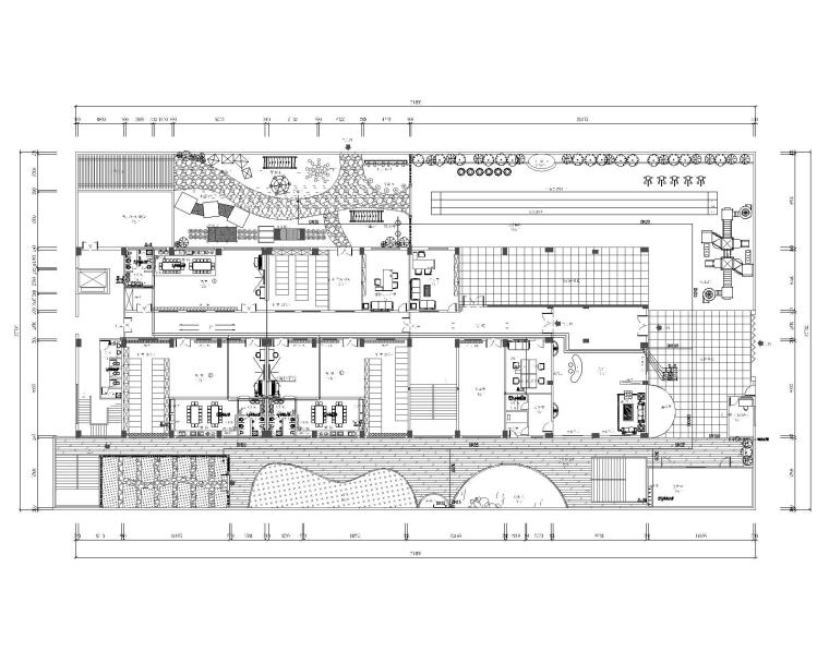 九游体育拆除施工组织设计_九游体育给排水施工图_医院九游体育改造施工组织设计