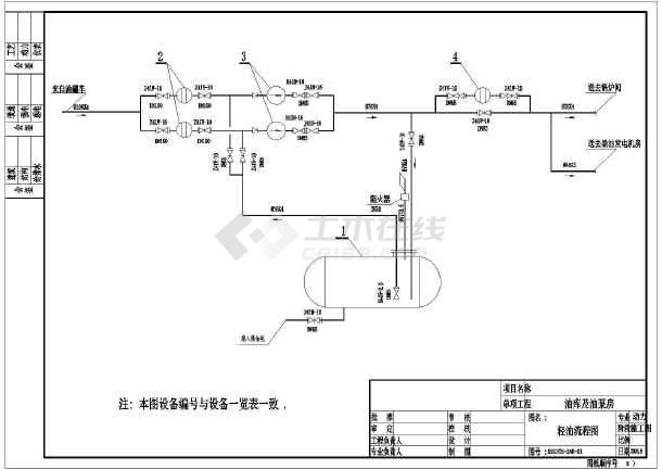 九游体育拆除施工组织设计_九游体育给排水施工图_医院九游体育改造施工组织设计