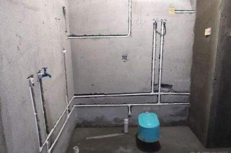 信报间算建筑面积吗_水电工程预算怎么算_卫生间九游体育水电按间算