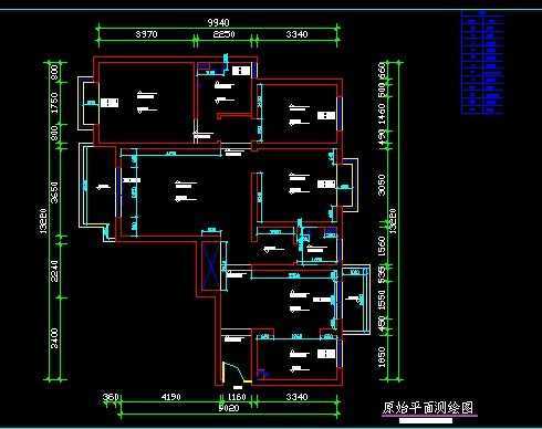 家庭装饰九游体育水电隐蔽工程一般质量问题_家庭九游体育水电设计图标_水电维修图标