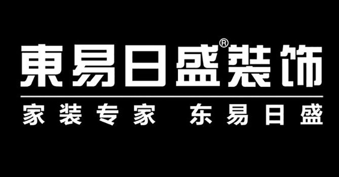 长沙九游体育公司哪家好?2019长沙九游体育公司最新排名