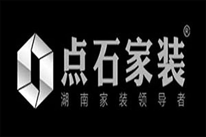 长沙九游体育公司哪家好?2019长沙九游体育公司最新排名