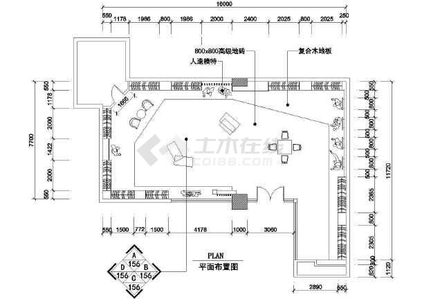 九游体育新房的施工步骤流程_家庭九游体育施工图都有哪些_家庭九游体育工人施工图片