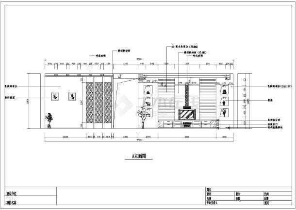 家庭九游体育施工图都有哪些_九游体育新房的施工步骤流程_家庭九游体育工人施工图片