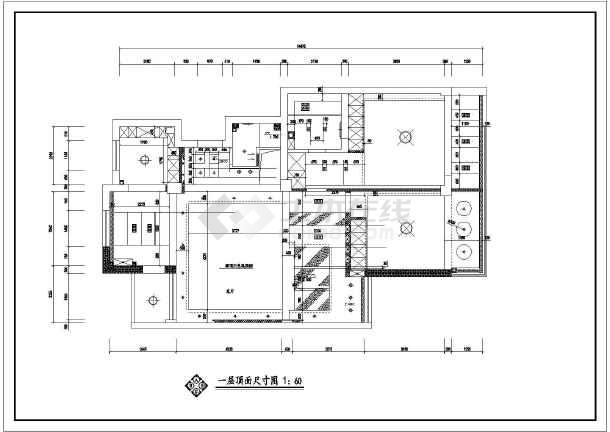 家庭九游体育工人施工图片_家庭九游体育施工图都有哪些_九游体育新房的施工步骤流程