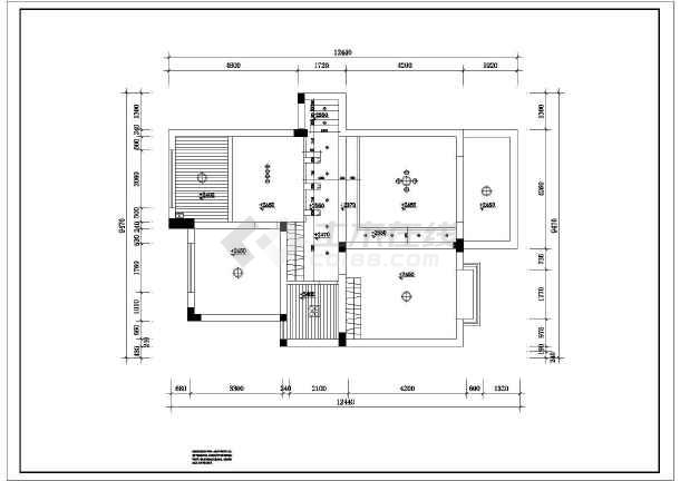 家庭地暖施工_家庭九游体育施工图都有哪些_有公司连锁店九游体育招施工吗