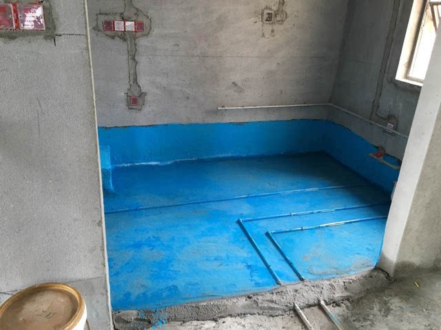 住宅屋面防水等级_住宅客厅九游体育_住宅九游体育防水