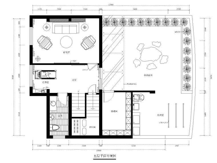 施工部署及施工方案_施工部署_施工部署-室内九游体育