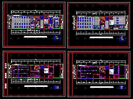 九游体育 竣工报告_装饰九游体育竣工图收费标准_装饰竣工图说明