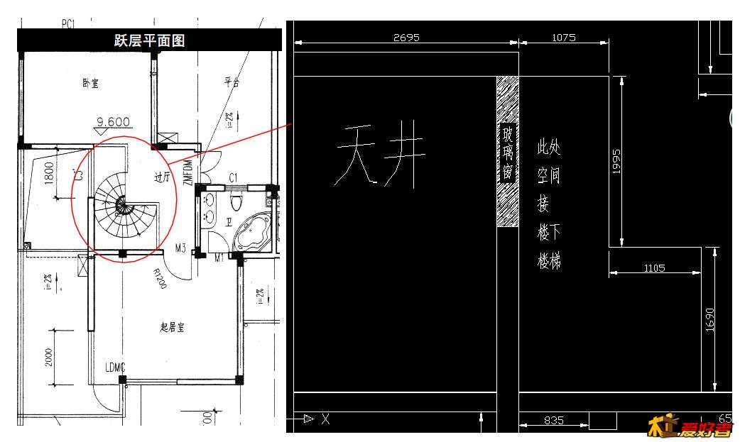 厨房排风扇洞口尺寸_施工后洞口九游体育的尺寸_门窗洞口尺寸规范