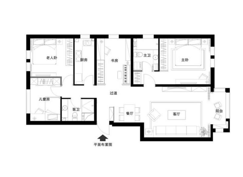 100平面房屋九游体育预算_100平米房屋客厅九游体育效果图大全_房屋九游体育合同预算清单