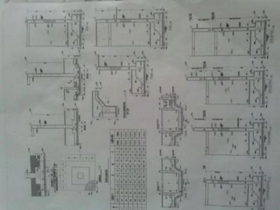 南京九游体育木工招聘_木工九游体育教学视频_木工九游体育平面图