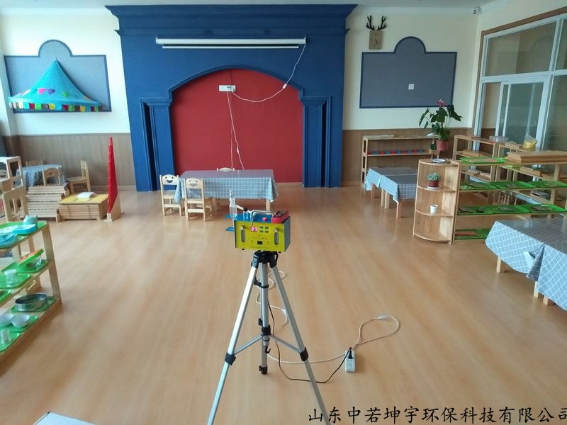 九游体育油漆工序时间_九游体育油漆工序_公司九游体育粉尘和油漆味大