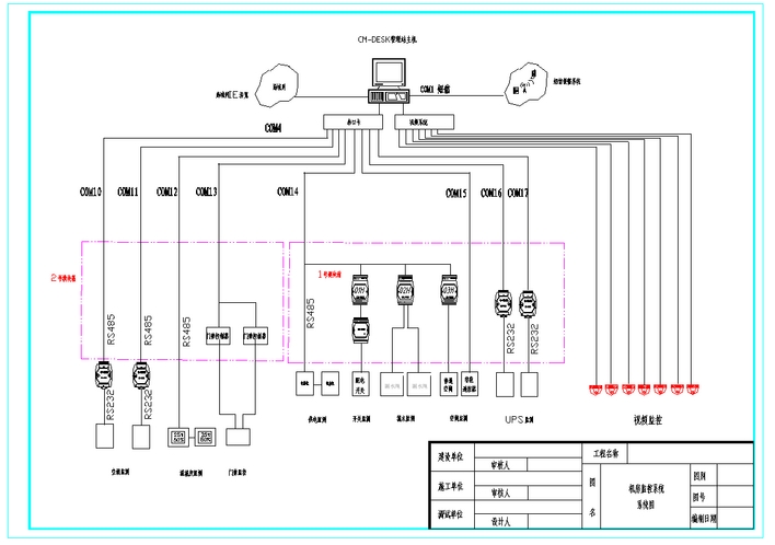 九游体育施工图会给业主吗_业主之家九游体育网_成都新房九游体育业主招标自行发布