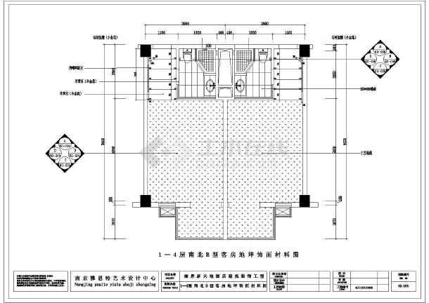 九游体育施工天地壁顺序_肌理壁膜九游体育效果图_网喷混凝土加固基坑壁施工参数