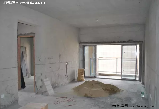 房建九游体育施工顺序_现浇箱梁浇筑施工顺序_地下室的施工顺序