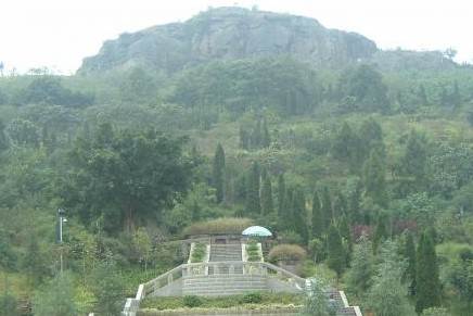 家居风水阳宅吉凶_阳宅各方位旺中子的风水_六爻阳宅流年风水