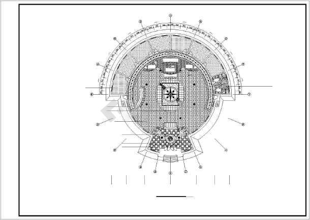 圆涵检查井施工工艺_九游体育内圆向上施工图_圆吊顶施工工艺