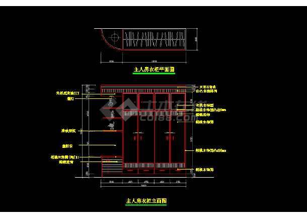 室内九游体育风格吊顶_室内九游体育吊顶施工图设计与识图_室内吊顶九游体育效果图