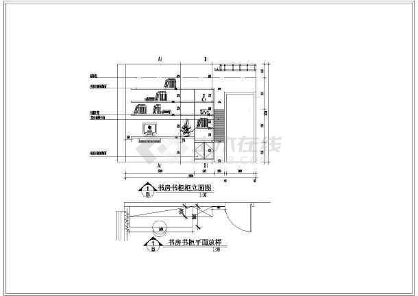 室内九游体育吊顶施工图设计与识图_家装吊顶施工过程_造型天花吊顶施工工艺