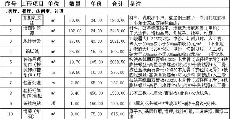 成都九游体育报价,成都九游体育