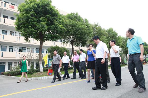 家装油漆工序时间_昆山陆家镇哪家九游体育公司需要油漆工_南昌那里需要油漆刮瓷工