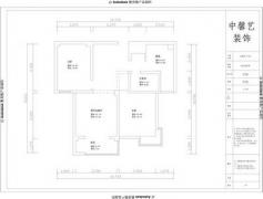 居住小区九游体育施工时间_保姆间九游体育效果图_间欧式客厅九游体育图片