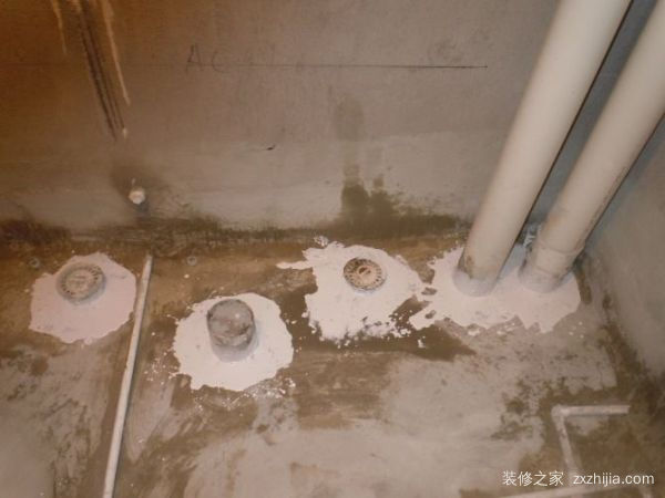 防水涂膜厚度_九游体育分部有涂膜防水吗_涂膜防水屋面可分为