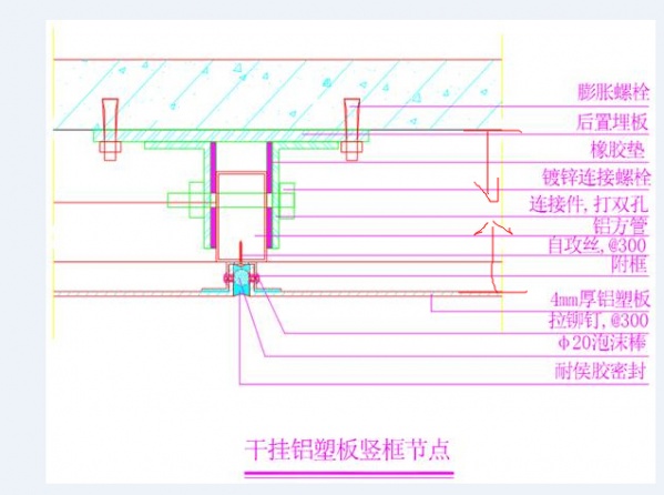 室内乳胶漆施工工艺_奥松板黑玻吊顶施工_室内九游体育铝塑板施工报价