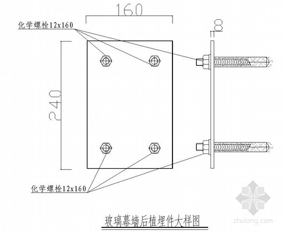 住宅楼室内施工照明用电定额_室内九游体育铝塑板施工报价_北京室内线槽板价格