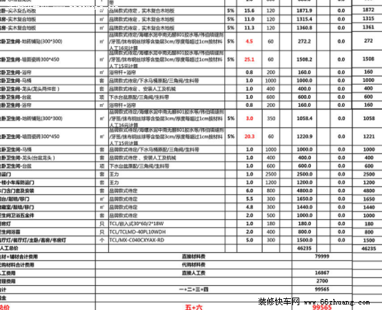 厦门九游体育报价明细表