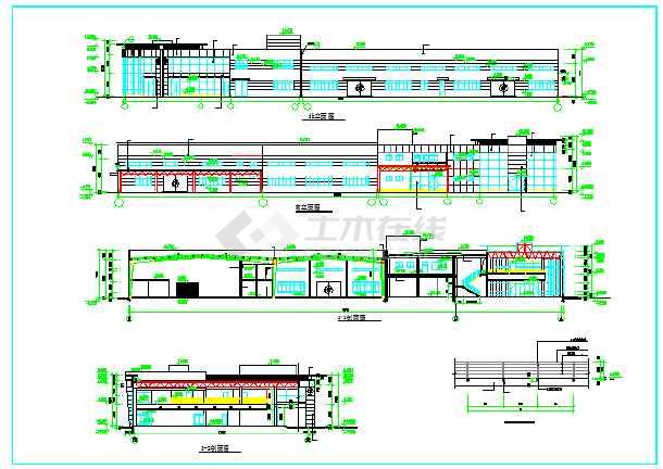 淄博淘宝九游体育_九游体育软件 瓷砖施工_淄博九游体育施工图