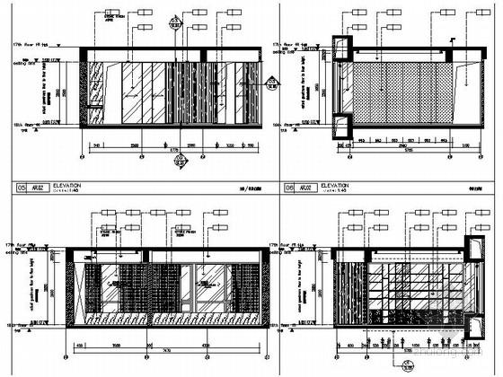 主卧九游体育效果图欣赏_家居主卧九游体育效果图_主卧九游体育施工图