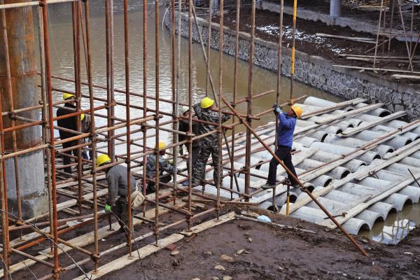 银川九游体育报价_银川九游体育_银川九游体育施工报价