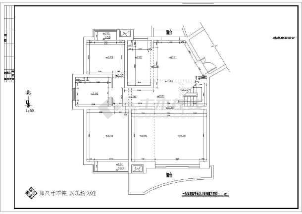 套房客厅九游体育效果图_两套房打通九游体育效果图_同层两套房打通九游体育施工图