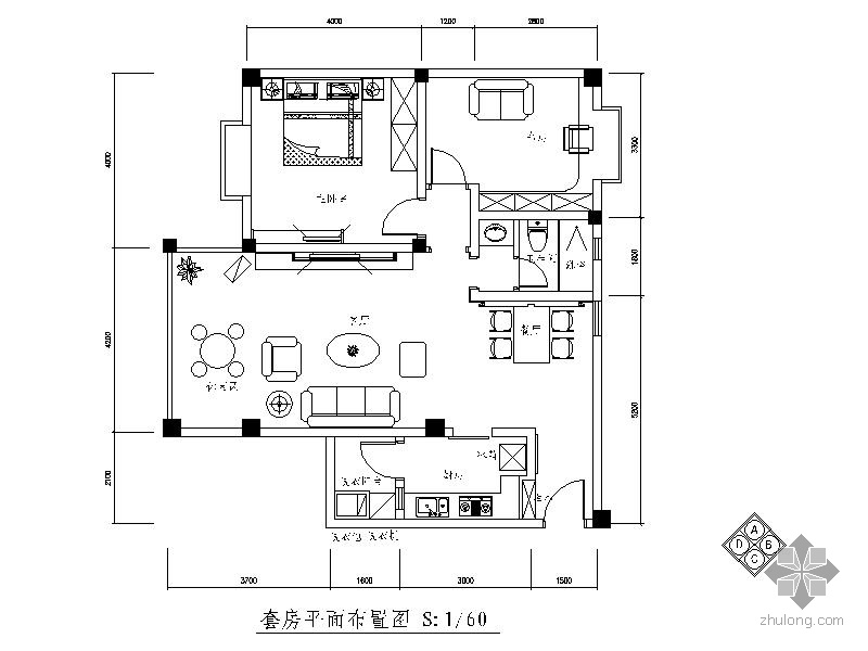 5层办公楼施工组织_26层住宅楼空调通风施工组织设计范本 免费下载_同层两套房打通九游体育施工图