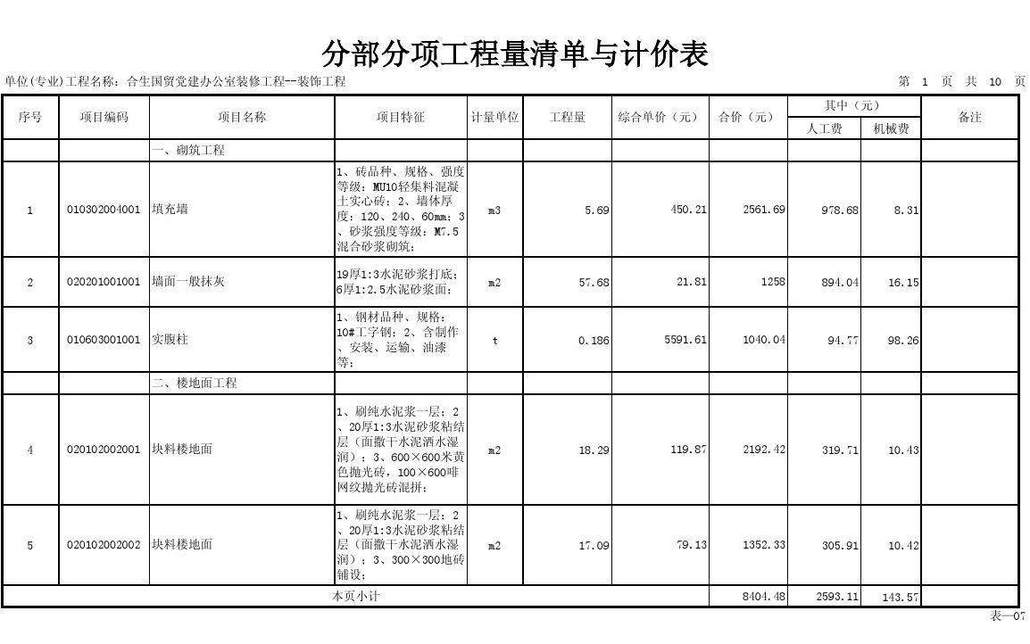 九游体育竣工报告_项目竣工验收资料清单_九游体育竣工清单