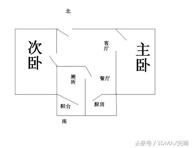 房屋九游体育风水鱼缸方位_家居风水中鱼缸的财位方位_鱼缸客厅风水财位方位