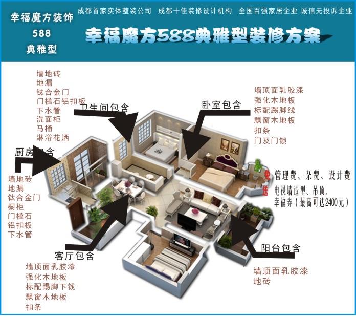 客户预算搞笑图片对比_销售遇到客户说价格贵_九游体育遇到客户要拿预算