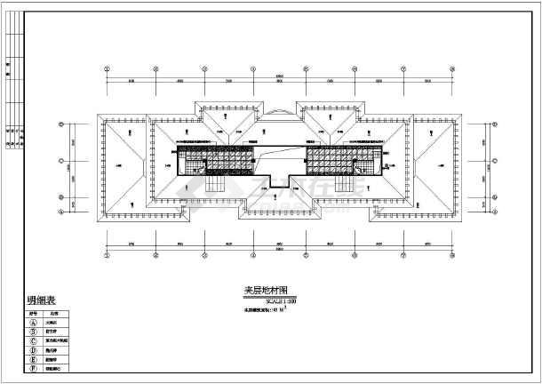 上海家庭九游体育施工图_家庭桑拿房施工_九游体育包门边施工视频