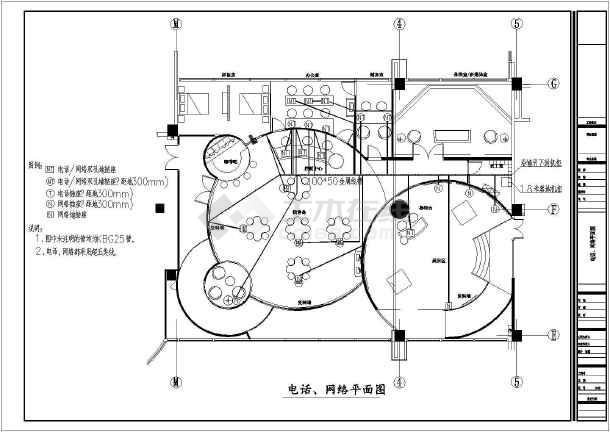 九游体育包门边施工视频_上海家庭九游体育施工图_家庭桑拿房施工