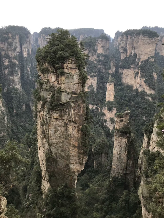 家居风水常见的_家居色彩风水_家居摆设风水