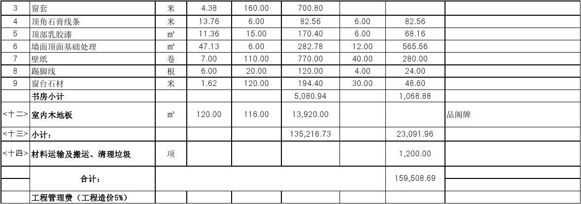 家庭收入支出明细表格_家庭日常开支明细_银川家庭九游体育预算明细表