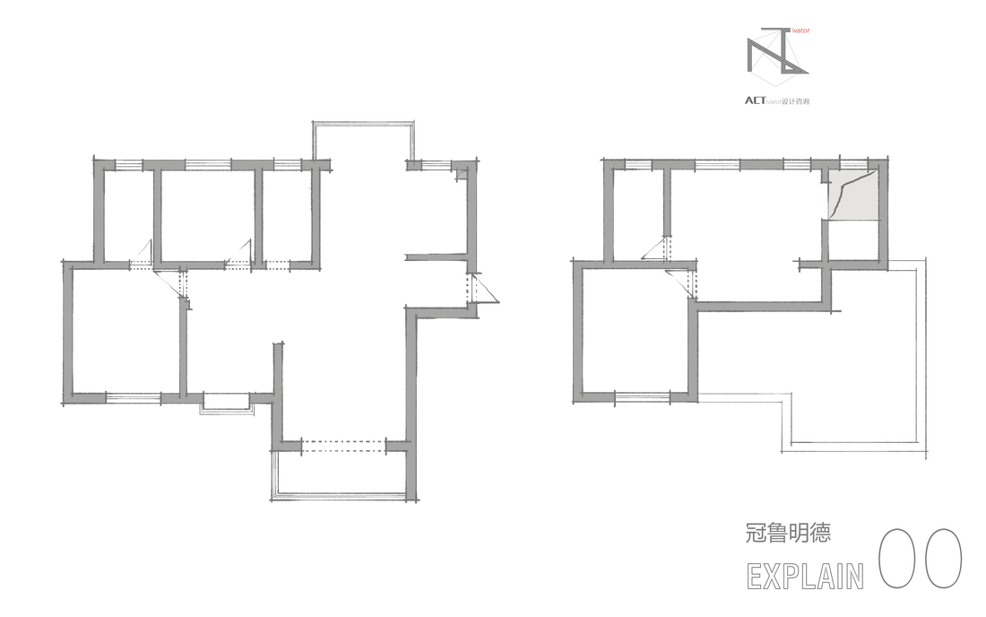 新家具的油漆味怎么去除