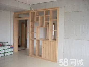 建材九游体育木工有哪些_九游体育木工材料清单_南昌招聘九游体育木工