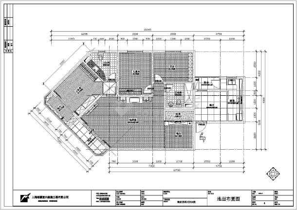 九游体育效果图带着施工图_九游体育包门边施工视频_自助餐厅九游体育效果工业风图