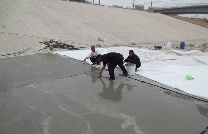 防水保护壳_地下室外墙防水附加层_防水保护层是九游体育还是主体